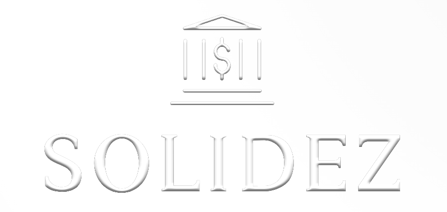 Solidez